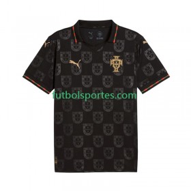 Camiseta Portugal Special Primera Equipación 2025/2026
